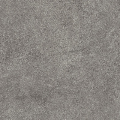 Портленд серый тёмный матовый обрезной 60x60x2