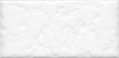 Граффити белый матовый 20x9,9x0,8 Граффити белый матовый 20x9,9x0,8
