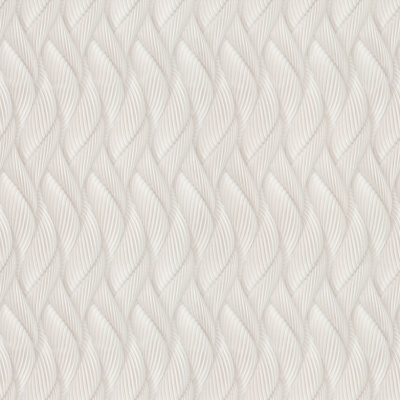 Обои виниловые Трессаж мотив, бежевый Обои виниловые Трессаж мотив, бежевый