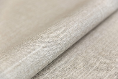 Обои виниловые Эдем фон, серый