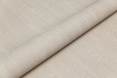 Обои виниловые на флизелиновой основе Ажур база универсальная, бежевый Обои виниловые на флизелиновой основе Ажур база универсальная, бежевый