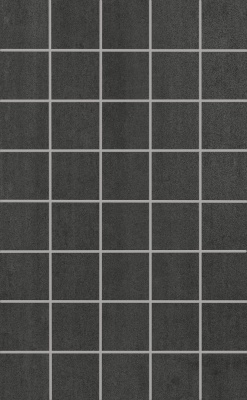Декор чипсет Ломбардиа антрацит матовый 25x40x0,8 Декор чипсет Ломбардиа антрацит матовый 25x40x0,8