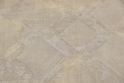 Обои виниловые Винтаж база универсальная, желтый Обои виниловые Винтаж база универсальная, желтый