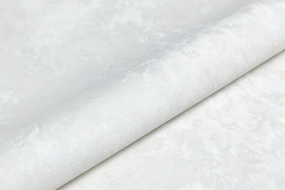 Обои виниловые на флизелиновой основе Венето база универсальная 3, белый