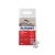 Зажим PLITONIT SVP-PROFI 1 мм (100 шт)