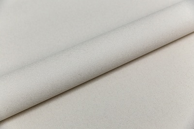 Обои виниловые на флизелиновой основе Ренессанс база, бежевый Обои виниловые на флизелиновой основе Ренессанс база, бежевый