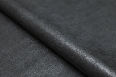 Обои виниловые на флизелиновой основе на флизелиновой основе Трофи база, чёрный