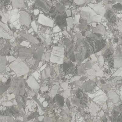 Чеппо ди Сицилия серый матовый обрезной 119,5x119,5x0,9