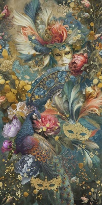 Ковер Феллини матовый обрезной 119,5x238,5x0,9 Ковер Феллини матовый обрезной 119,5x238,5x0,9