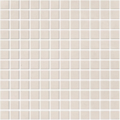 Кастелло бежевый светлый матовый 29,8x29,8x0,35