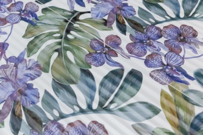 Декор Бела-Виста обрезной 30x89,5x1,05 Декор Бела-Виста обрезной 30x89,5x1,05