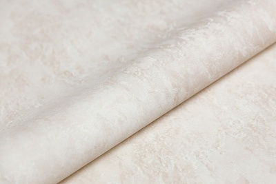 Обои виниловые на флизелиновой основе Венето база универсальная 3, бежевый светлый