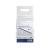Зажим PLITONIT SVP-PROFI 1 мм (100 шт)