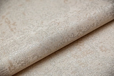 Обои виниловые Флора база, бежевый Обои виниловые Флора база, бежевый