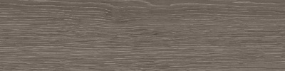 Листоне коричневый тёмный матовый 9,9x40,2x0,8 Листоне коричневый тёмный матовый 9,9x40,2x0,8