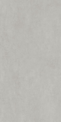 Про Догана серый светлый матовый обрезной 80x160x0,9