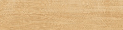 Аргания бежевый матовый 9,9x40,2x0,8 Аргания бежевый матовый 9,9x40,2x0,8