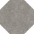 Касабланка серый матовый 24x24x0,7 Касабланка серый матовый 24x24x0,7