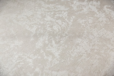 Обои виниловые Арабески база, бежевый светлый