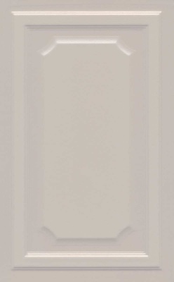 Багатель панель матовый 25x40x0,95 Багатель панель матовый 25x40x0,95