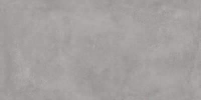 Мирабо серый матовый обрезной 60x119,5x0,9 Мирабо серый матовый обрезной 60x119,5x0,9