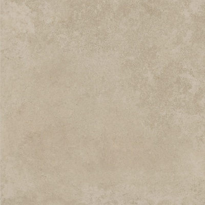 Хадду бежевый матовый 40,2x40,2x0,8