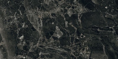 Парнас антрацит лаппатированный обрезной 40x80x1,1 Парнас антрацит лаппатированный обрезной 40x80x1,1