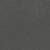 Матрикс антрацит 20x20x0,8 Матрикс антрацит 20x20x0,8