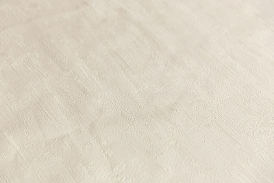 Обои виниловые Оранжерея база, жёлтый