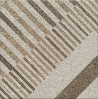 Бореале коричневый микс 30x30x0,8 Бореале коричневый микс 30x30x0,8