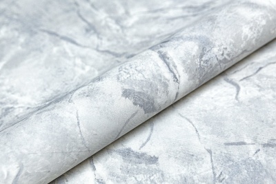 Обои виниловые на флизелиновой основе Венето база универсальная 1, серый Обои виниловые на флизелиновой основе Венето база универсальная 1, серый