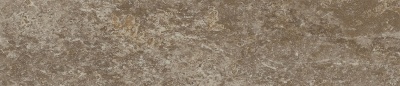 Брюссель микс матовый 6х28,5