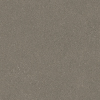 Джиминьяно коричневый лаппатированный обрезной 60x60x0,9