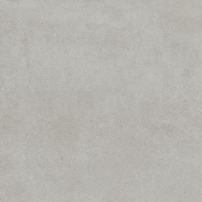 Монсеррат серый светлый натуральный обрезной 60x60x0,9