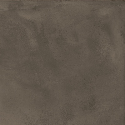 Фес коричневый глянцевый 15x15x0,77