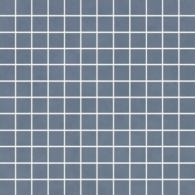 Таделакт синий светлый матовый 29,8x29,8x0,35 Таделакт синий светлый матовый 29,8x29,8x0,35