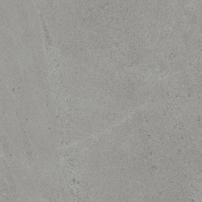 Матрикс серый 30x30x0,8