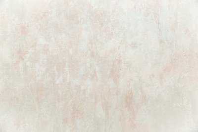 Обои виниловые на флизелиновой основе Венето база универсальная 3, бежевый Обои виниловые на флизелиновой основе Венето база универсальная 3, бежевый