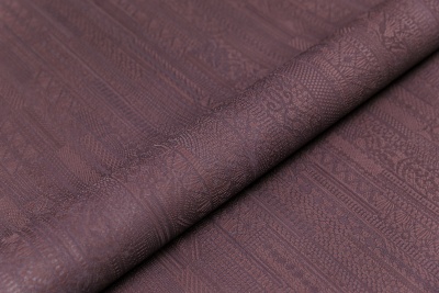 Обои виниловые на флизелиновой основе Ажур база универсальная, бордовый Обои виниловые на флизелиновой основе Ажур база универсальная, бордовый