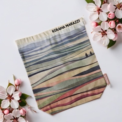Мешочек мини КОЛЛИНЕ 29x29