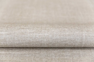 Обои виниловые Эдем фон, серый Обои виниловые Эдем фон, серый