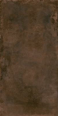 Surface Laboratory/Кортен коричневый обрезной 160x320x0,6