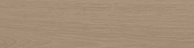 Листоне коричневый светлый матовый 9,9x40,2x0,8 Листоне коричневый светлый матовый 9,9x40,2x0,8