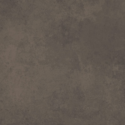 Хадду коричневый матовый 40,2x40,2x0,8