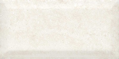 Олимпия бежевый светлый грань матовый 20x9,9x0,92 Олимпия бежевый светлый грань матовый 20x9,9x0,92