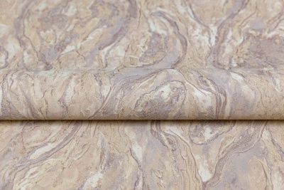 Обои виниловые на флизелиновой основе Венето база универсальная 2, бежевый