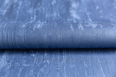 Обои виниловые Оранжерея база, синий