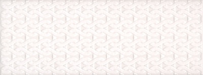 Керамический декор 15x40x0,8 Сафьян матовый Керамический декор 15x40x0,8 Сафьян матовый