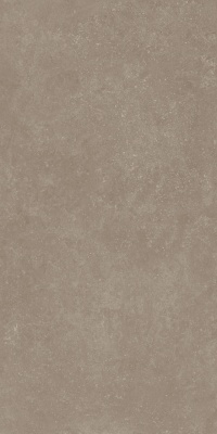 Касабланка HP бежевый матовый обрезной 60x119,5x0,9