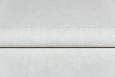 Обои виниловые на флизелиновой основе Отражение база, серый светлый Обои виниловые на флизелиновой основе Отражение база, серый светлый